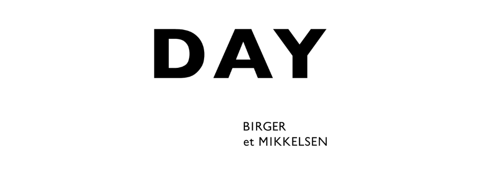 DAY Birger et Mikkelsen